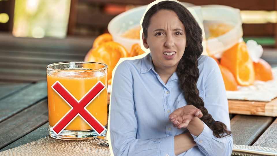 ������ ���� ������������: ��� ��� ���� ��������� ����� ����� ���� ����