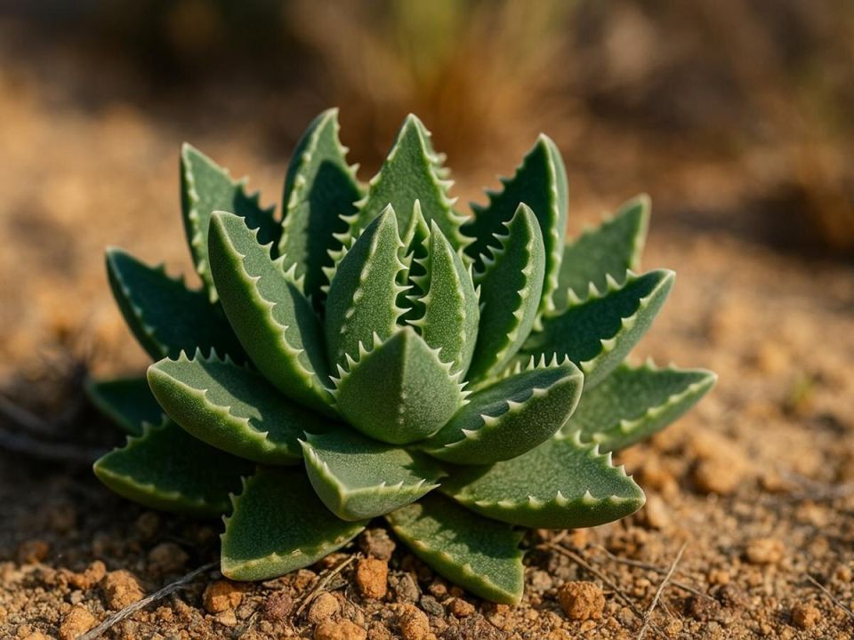 ����������, �������� ������������� � �������� �����