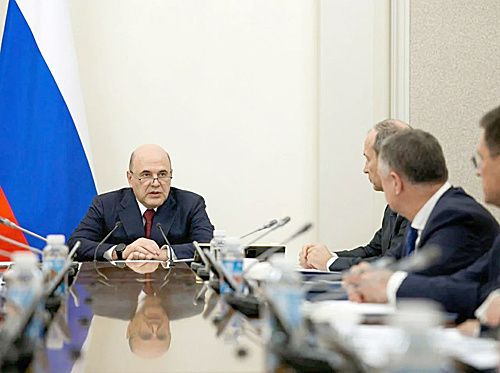 ����� ������ ��� ������������: ��������� �� ������ ����