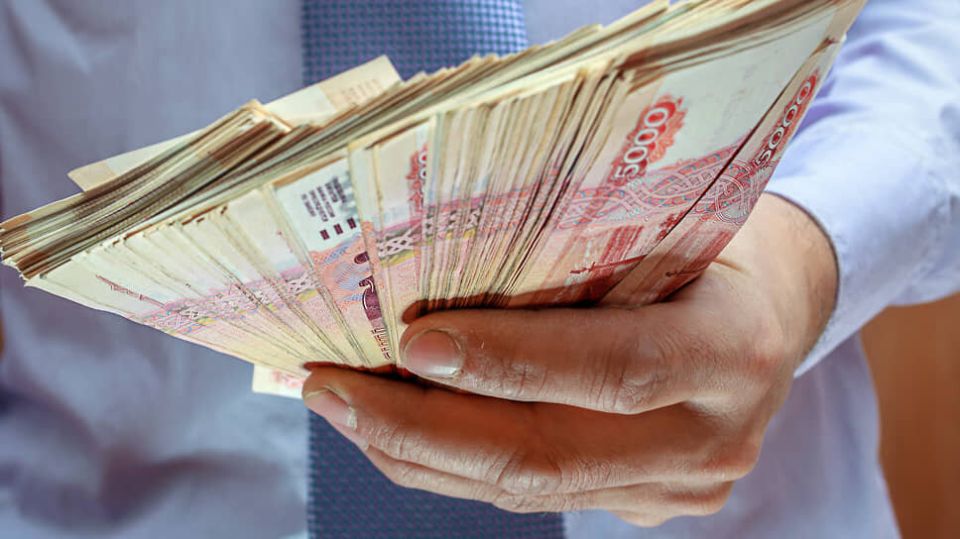 ����� ������� ��� �������������� ���������: ��� ���� ������ � 2026 ����?