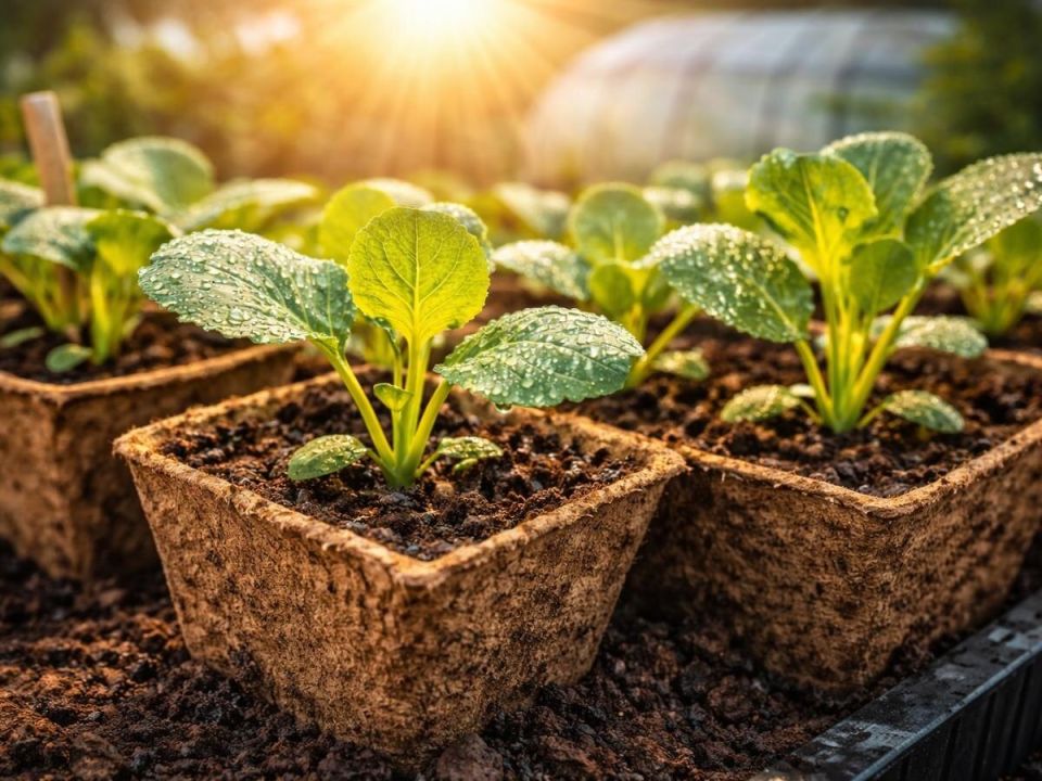 ������ ������ ����� ����� ����� ���������� ���������� ��� ����� ��������