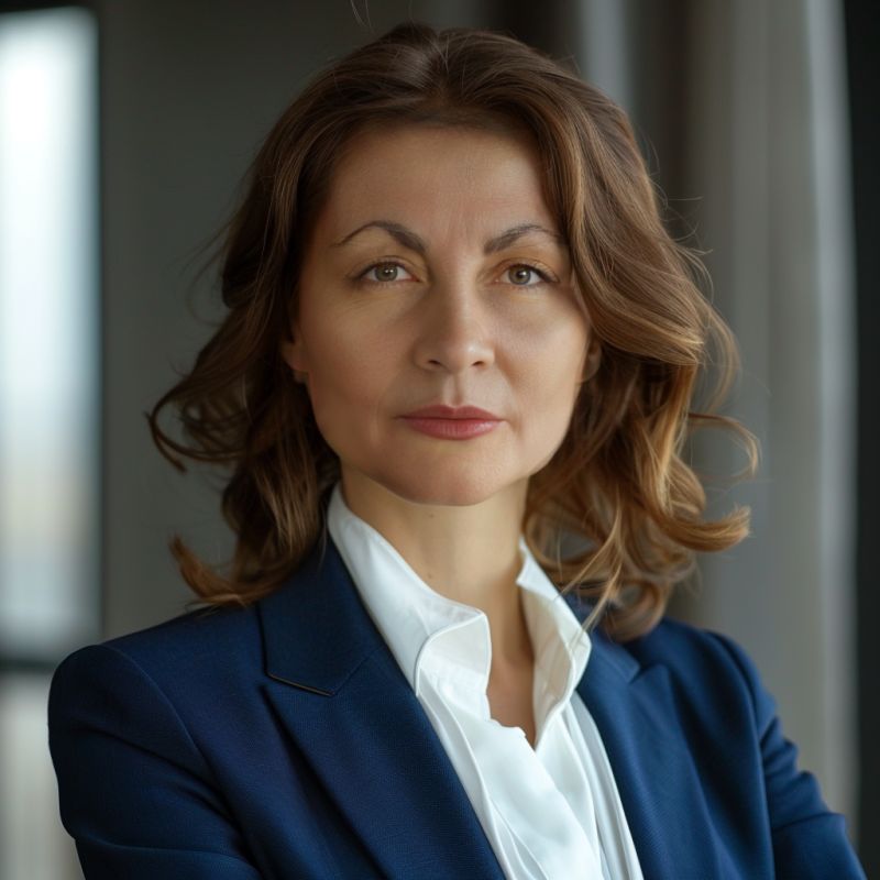 ����������� ������ � ���������������� ��������� ���������