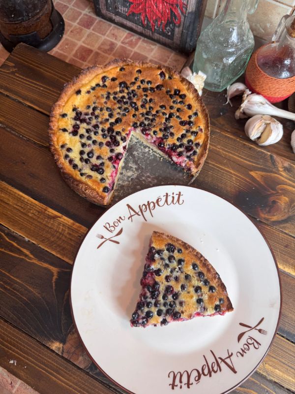 ����� � ������ ����������: ������� ��������, ������� ������� ���� ������