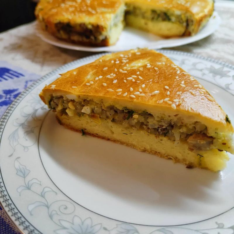 ������� ���������� ��������� ������ � ������� ����������