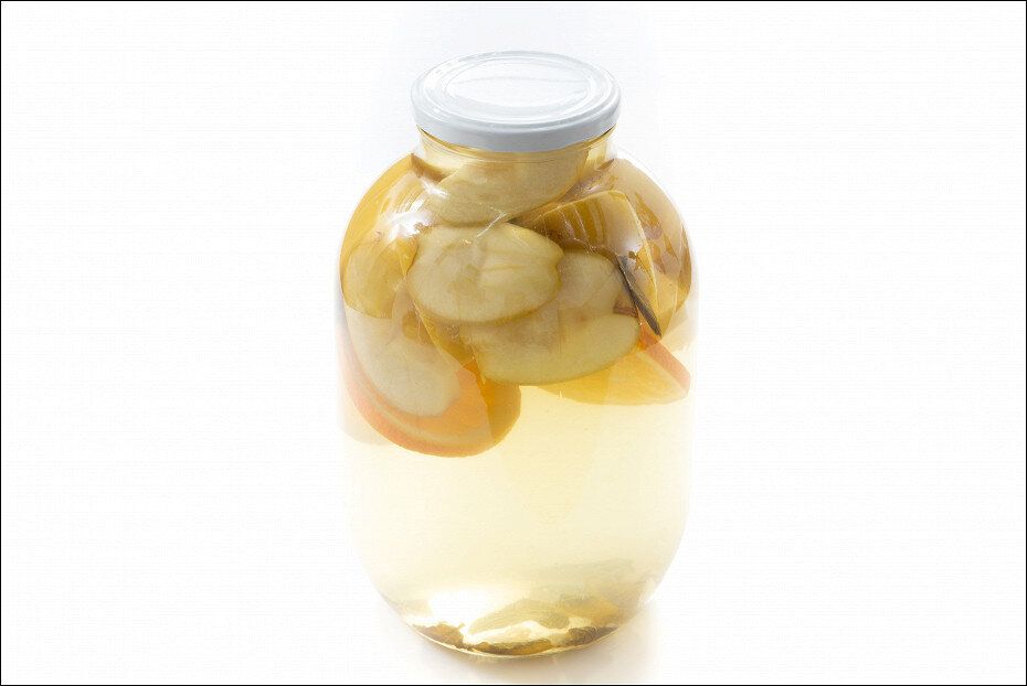 ������-������: ������ ���� ���� � ����� �� ����