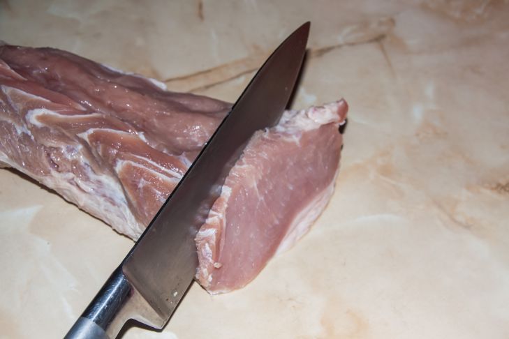 ��� ������ ���� 