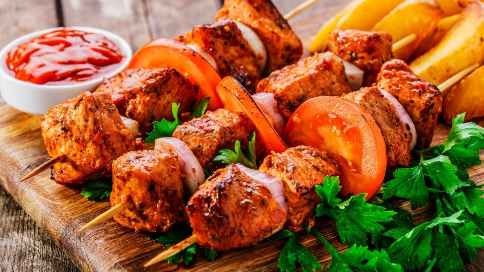 �������, ��� �� �������: �������� ��������� ��������� � ������� ��������� ���-�����