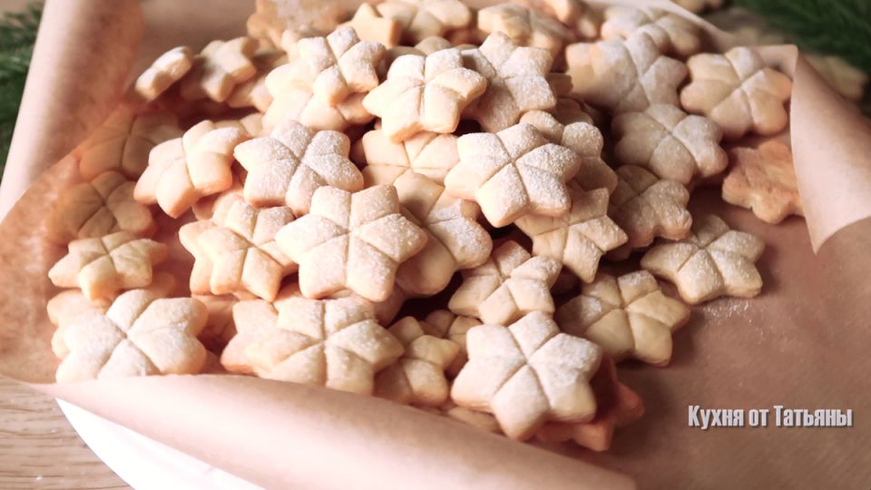 ��� ����������� ��������� ������� �������� �� ��������� ������