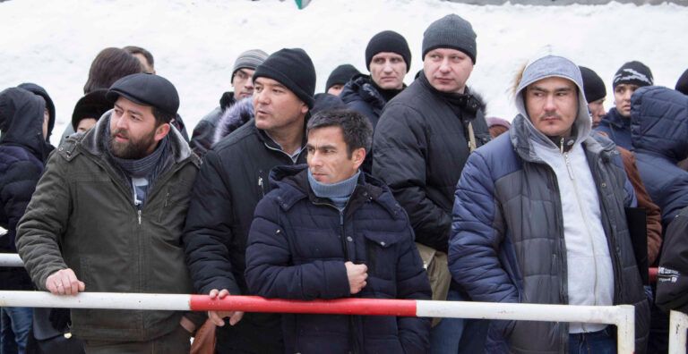 ������������ ������ ������ ������� ����� ���������� ��� ������������� ���������� ��������