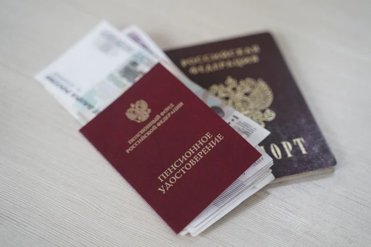 ������ � 2026: ����������� ��������� � ����� ������� ������