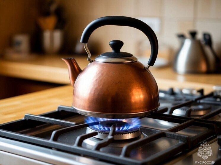 ������ ������ ��� ������ ����