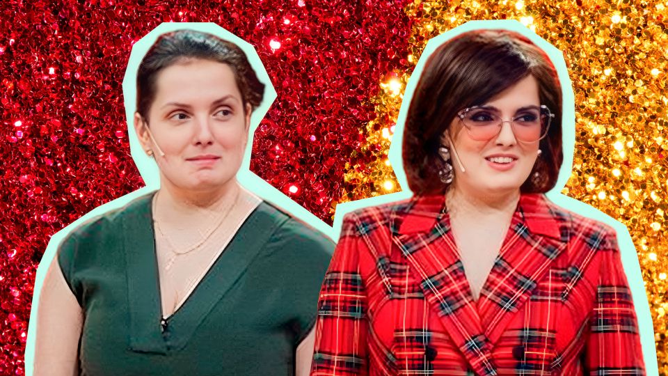 ��� �������, � �������� ����: ��� ������� ������� �������� � ���� 10 ���