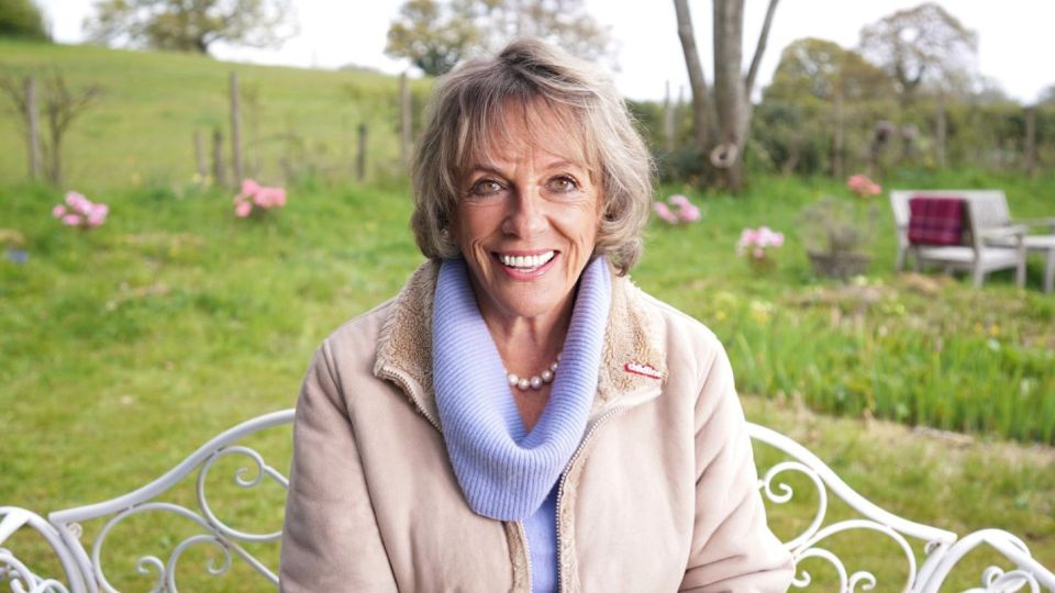 �� ��� ������� �������� � ������ �������� ������� �����: �������� �� ����������