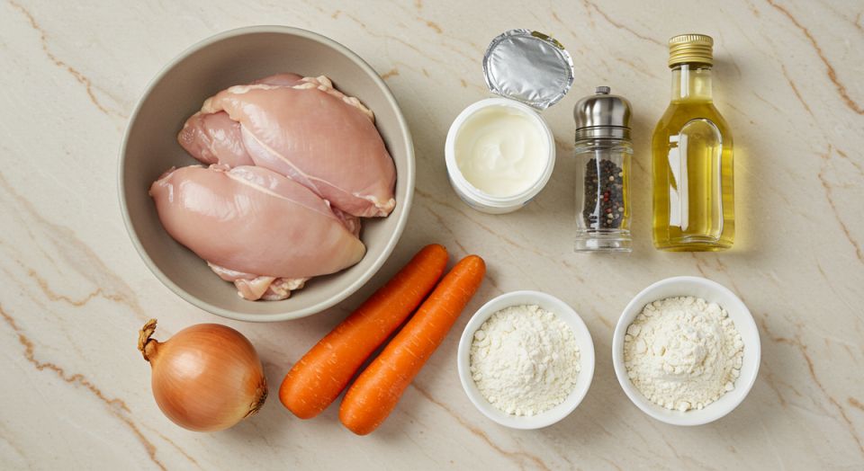 ������� ������� ��������