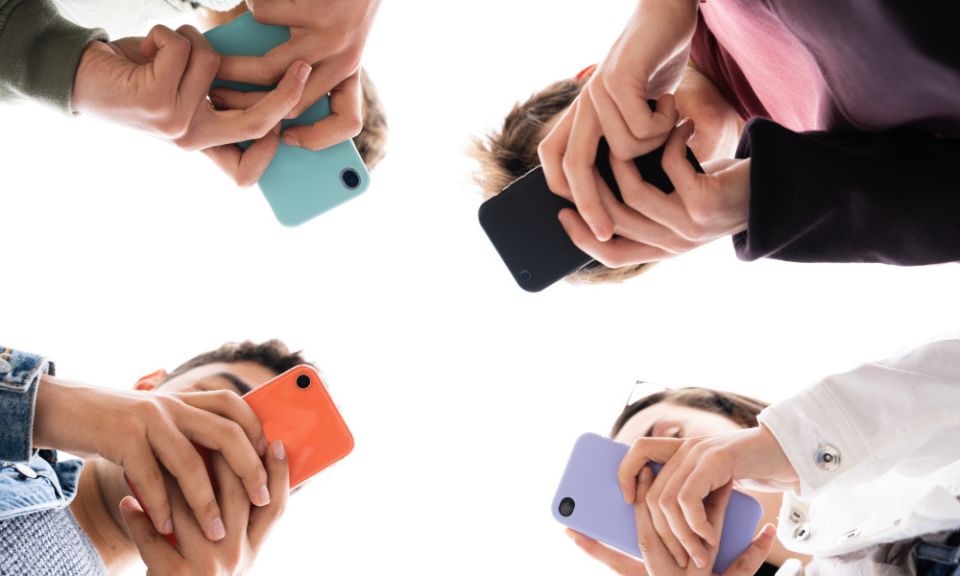 ���������� ���� ����������� � ������ ������ �� 2026 ����