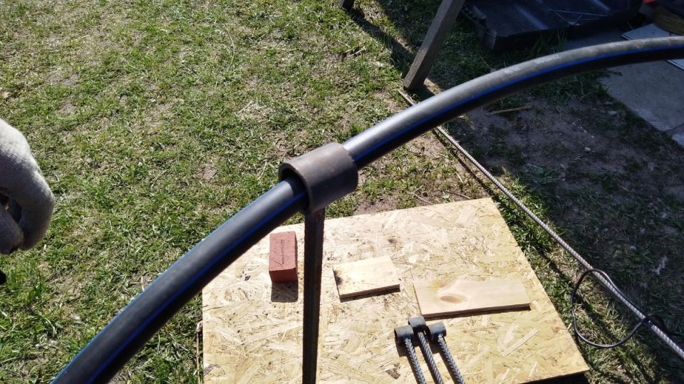 ��� ��������� �� ������ ����������: ������ � ������ �� �������