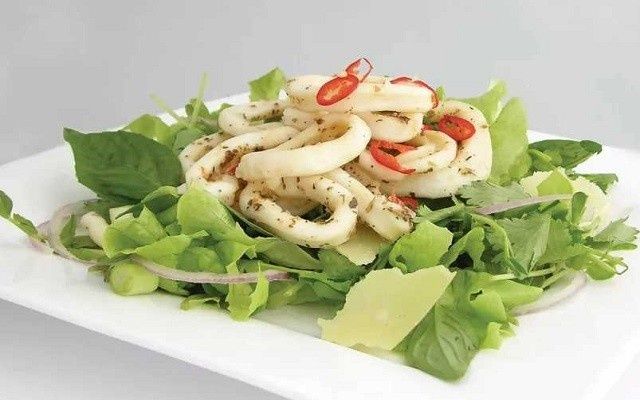 ������ �� ���������: ������� ������� ��� ������� ������