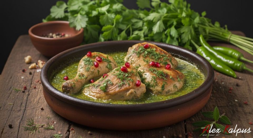 ������� ������� � �������-�������� �����: ������������ �������� ���������� �����