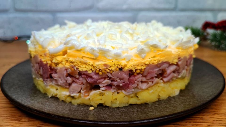 ����� ����������: ������ ���������� ������ ��� ������ �����