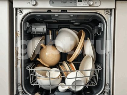 ����� ������������� ������ �� �����������: ������ ������� � �������