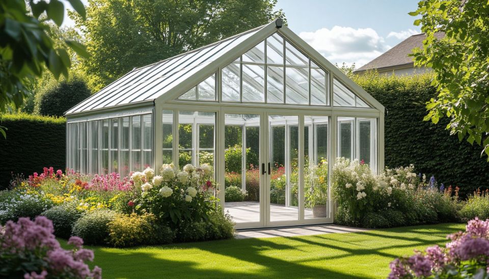 ������ ���������� �������: ������� ��� ��������� ������ ������