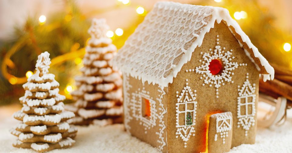 �������-������������ ���������: ��� ����������� ����� ��������� � ���������� ����