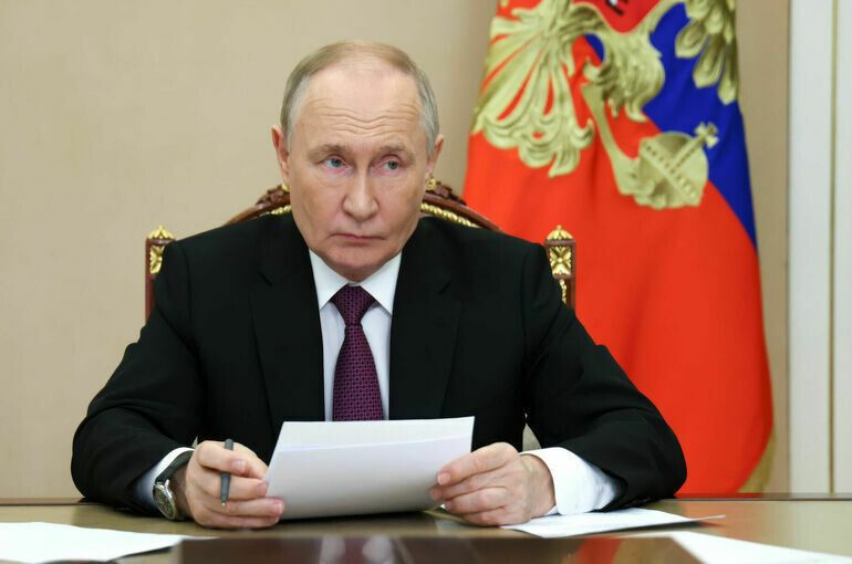 ������ � �������� ��������� ������ ������� �� ��������