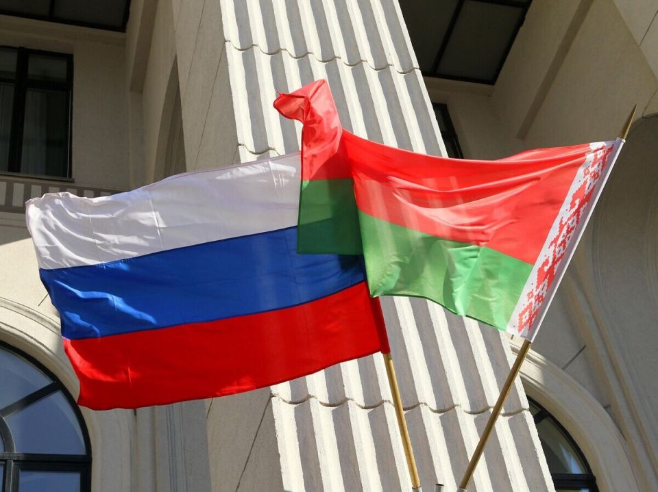 ������ � ���������� ��������� ���������� � ������ ������� �� ��������