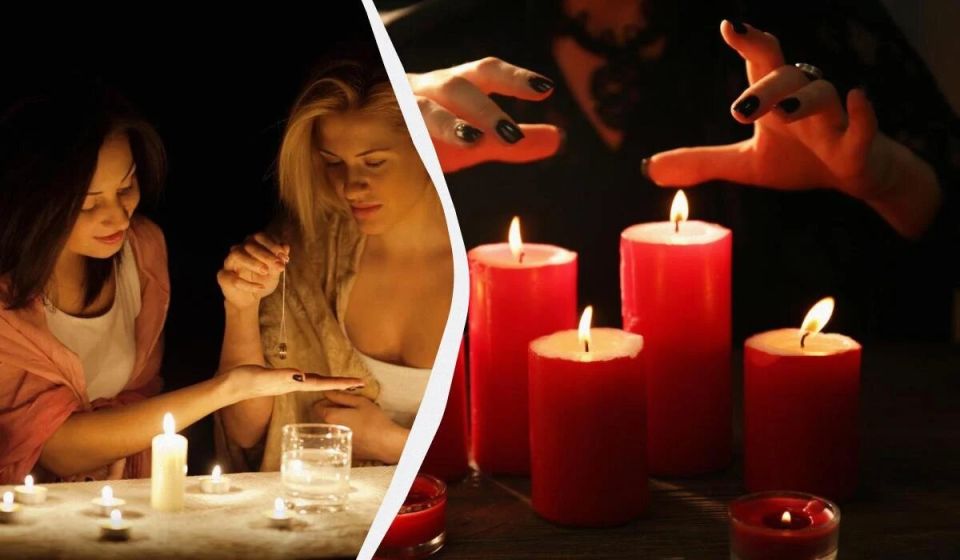 ������ �� ��������� ��� ����������� ��������� � �����