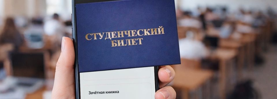 ����������� �������: ������� ������������ ����� ��� �����