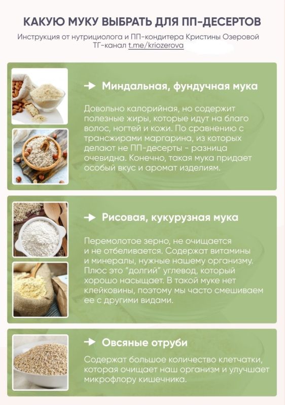 ��� �������� ��������� ��� ������ ���������� ��������: ������� ������������� �����