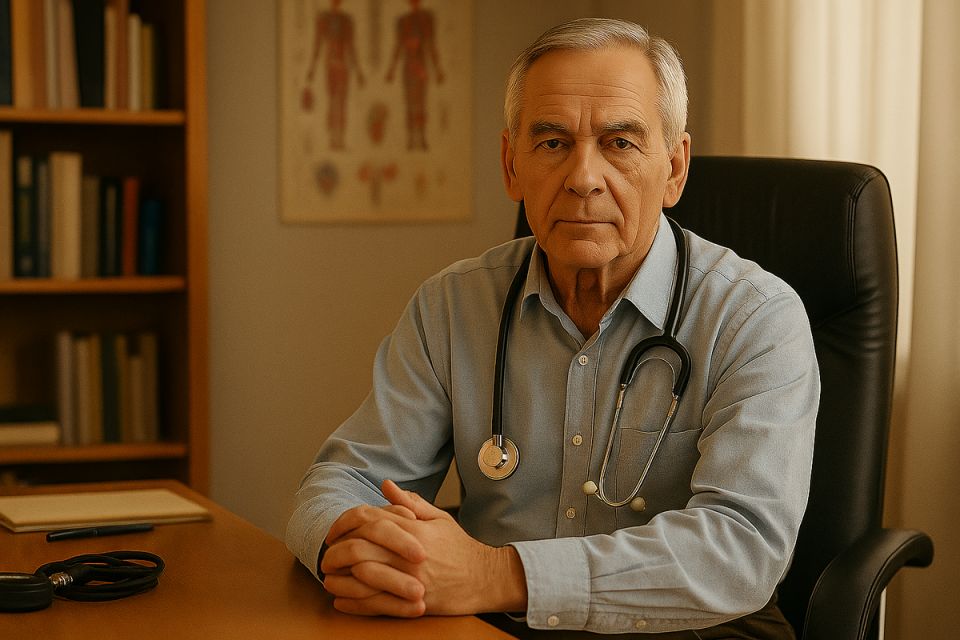 ������� ��������� ���: ���� ����� �������� � ������� ����� 45