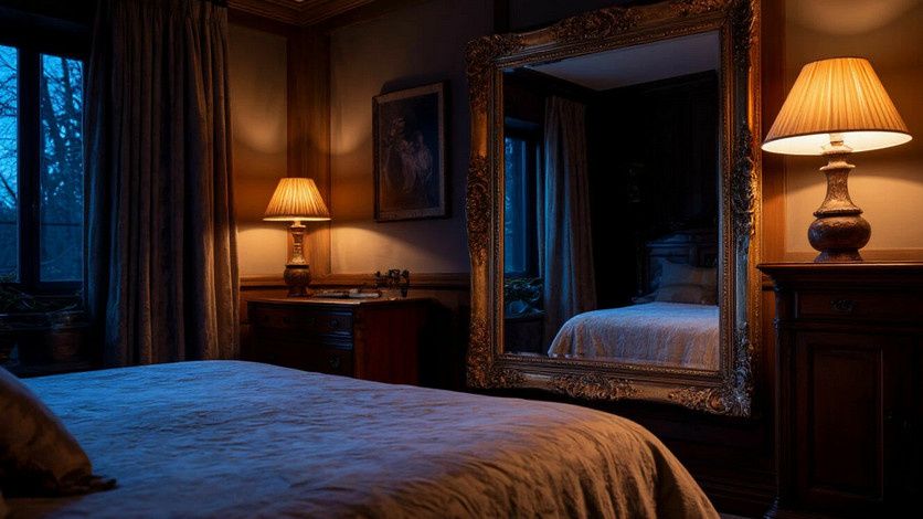 ��������� ��������, ������� �� ����� ��������� � �������: ��� ������� �������� ��������?