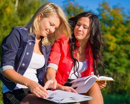 ������������ ����: ��� ������� �������� ����� � ����