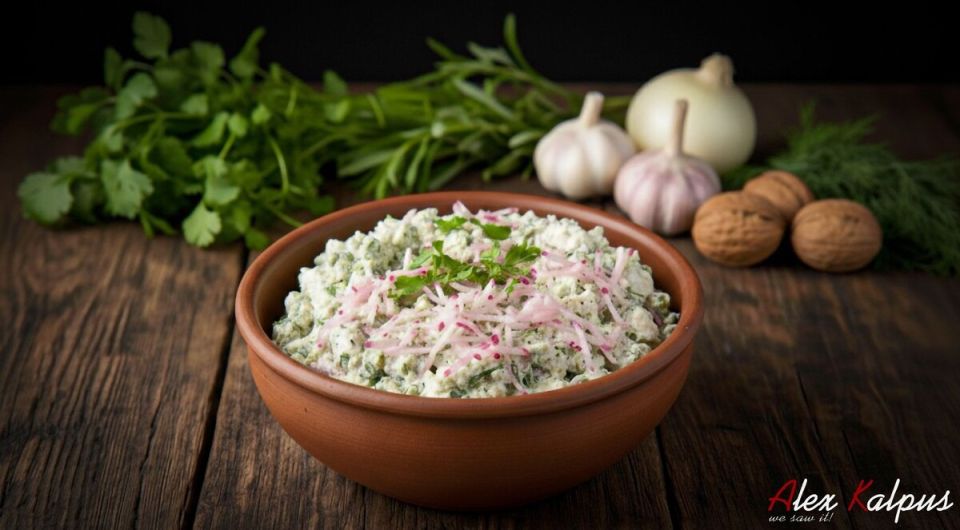 ������� ������: ���������� ������ ������-������� ������ �� �������