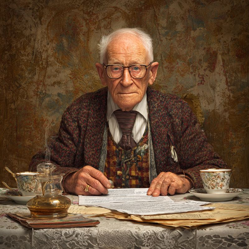 ��� �� ����� ���� ������� � ��������� ����������� ��������: ������� ���������� ���������� �����