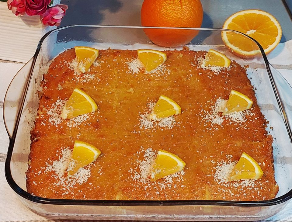 ��� �����, ���� ������� ����� � ����� �������� � ��������?