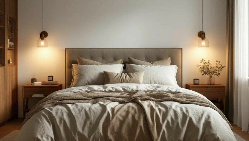 ��� ������� ��������� ������������ ��� ���: ����, ������� ����� ������ �� �������