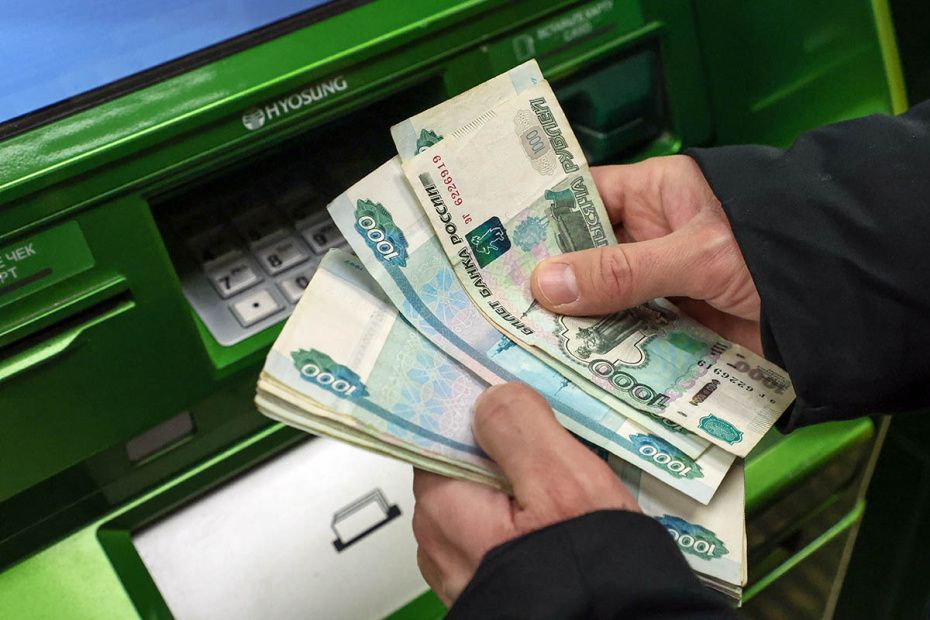 ��� �������� ���������� ��������� � 2026 ����: ��� ����������� ������ ��� �������