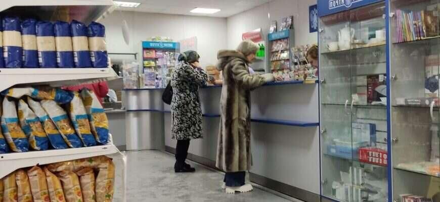 ��� �������, ���� ������ �� ������: ������������ �����������