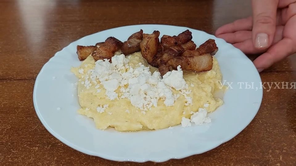 ��� ����������� ������������ ���������� ���� � ����� � �������