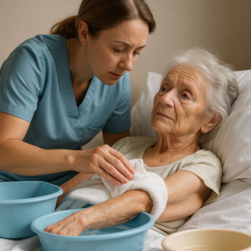 ������������� ��������� ��� �������: ��� ��������� ���� �������� ��������