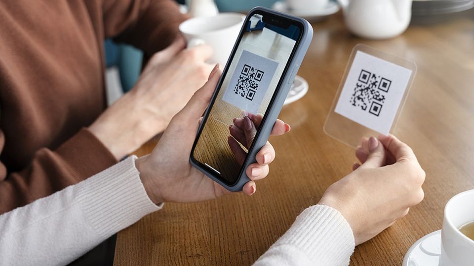 ������� ��������: ������ ������ ����������� ���������