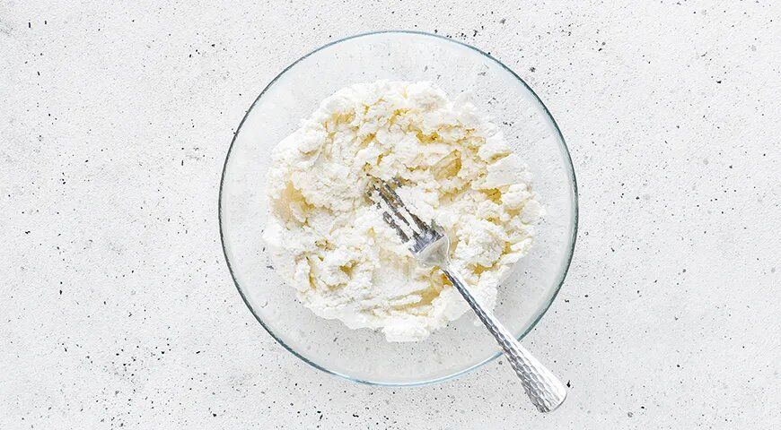 ������ ������� � �����: ������ � ������