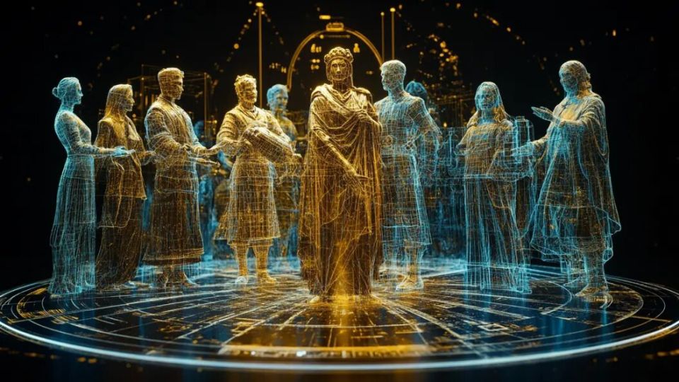 ������ �� ������: ���������� ���� ����������� ������� �� 30 �������