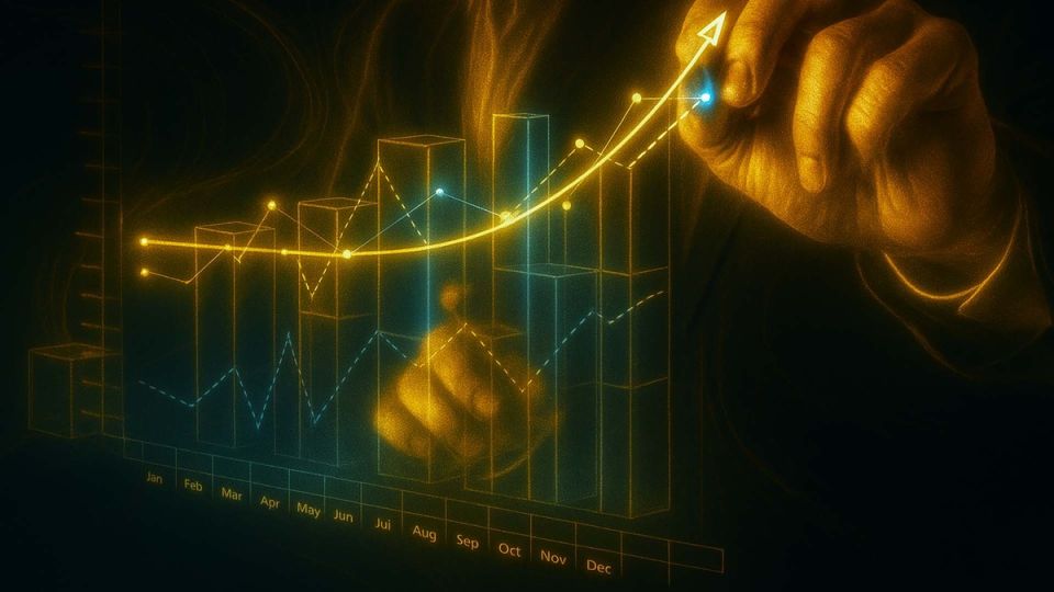 Выплаты в России увеличатся на 5,6% с 1 февраля