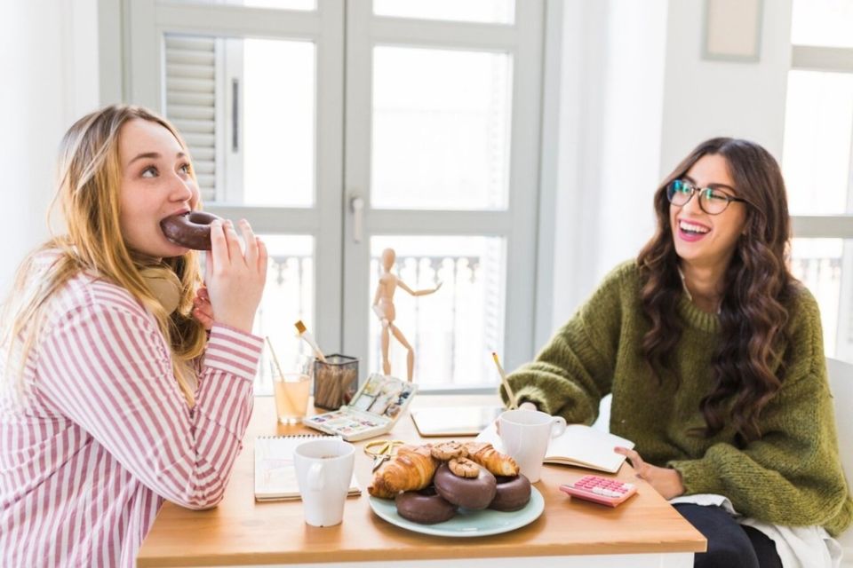 ����� ������ ������ � ����� � ��������