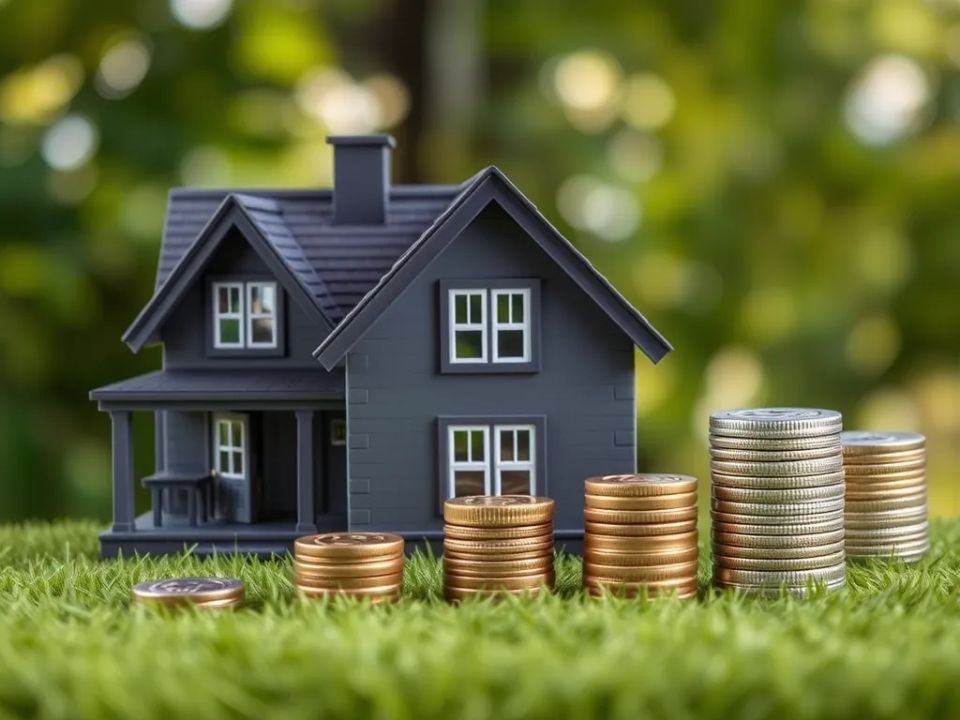 ��������� ������������: ��� �������� ���������� �������