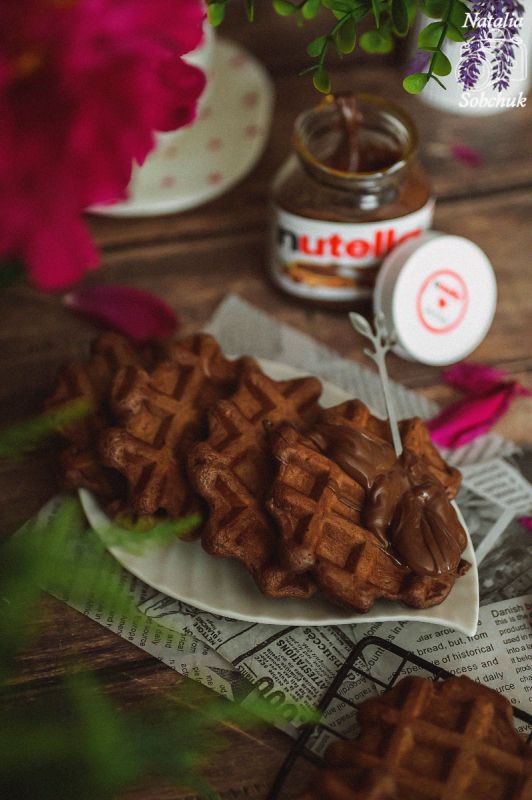 ����� ���������� ������� ������: �� �������� �� ������������