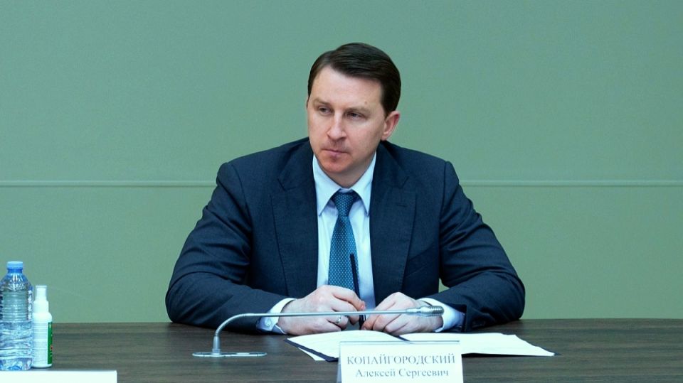 Сигара за миллион: как коррупция порождает социальное неравенство